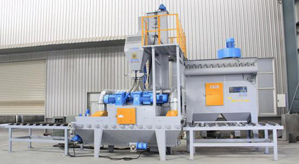 石材拋丸機,地面磚拋丸機 石材拋丸機,地面磚拋丸機