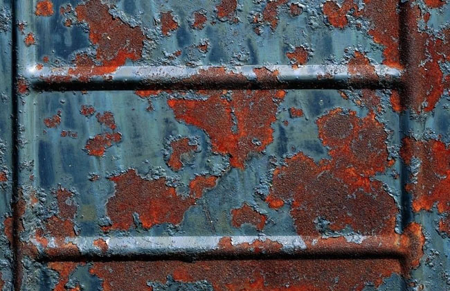 鐵藝大門除銹機(jī) 鐵藝大門除銹機(jī)