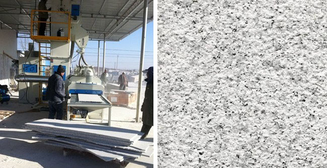 大理石拋丸機(jī),大理石打毛清理機(jī) 大理石拋丸機(jī),大理石打毛清理機(jī)