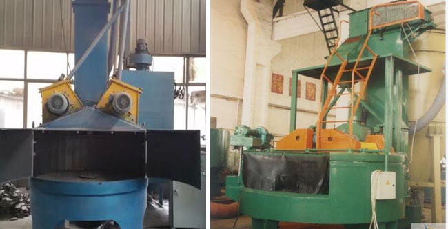 多工位轉(zhuǎn)臺(tái)拋丸機(jī),小型轉(zhuǎn)臺(tái)拋丸機(jī) 多工位轉(zhuǎn)臺(tái)拋丸機(jī),小型轉(zhuǎn)臺(tái)拋丸機(jī)