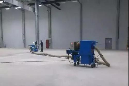 環(huán)氧地坪清理機,環(huán)氧地坪拋丸機 環(huán)氧地坪清理機,環(huán)氧地坪拋丸機